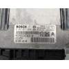 CENTRALITA MOTOR UCE 9658944580 0281011629 