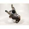 ENFRIADOR EGR 147350364R 