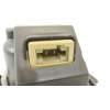 VENTILADOR CALEFACCION 5P1330400 EJV00003 