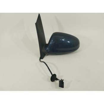 RETROVISOR IZQUIERDO 583505 13308360