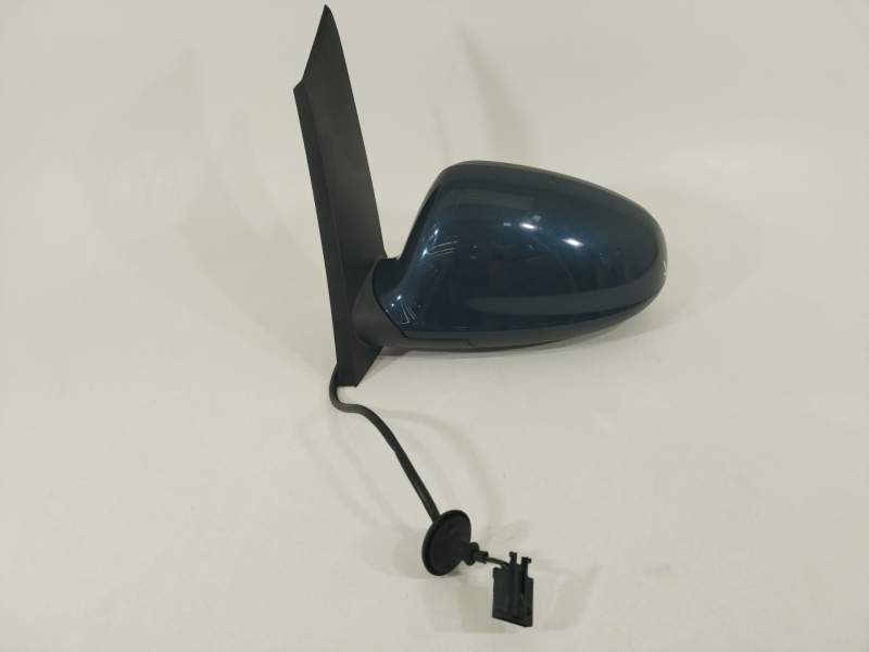 RETROVISOR IZQUIERDO 583505 13308360