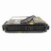 MODULO ELECTRONICO 13111111 330518684 5WK48664D