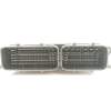 CENTRALITA MOTOR UCE 9856345480 9850563780 0281039556