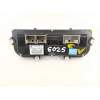 MANDO CLIMATIZADOR 5P0907044P 