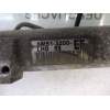 CREMALLERA DIRECCION VR4M5C3550AC 5M513200EE 