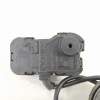 MOTOR TAPA COMBUSTIBLE 5C6810773H 