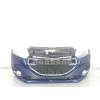 PARAGOLPES DELANTERO 9672794477 