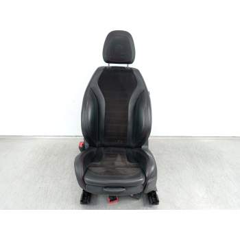 ASIENTO DELANTERO IZQUIERDO 50537617 