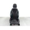 ASIENTO DELANTERO IZQUIERDO 50537617 