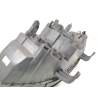 FARO IZQUIERDO 3389945 8310121305