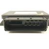 MODULO ELECTRONICO 8K0907801L 8K0907801J 