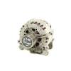 ALTERNADOR 04L903023L TG14C078 