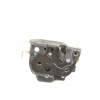 CERRADURA PUERTA DELANTERA IZQUIERDA 4F1837015E 