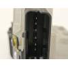 CERRADURA PUERTA DELANTERA IZQUIERDA 9829285080 292850 