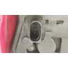 PILOTO TRASERO DERECHO 8K5945096D 