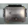 CENTRALITA MOTOR UCE 9658944580 0281011629 