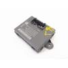 MODULO CONFORT F1ET14B532BF 