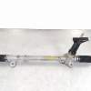 CREMALLERA DIRECCION 7804B768 KD3132112 