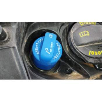 DEPOSITO ADBLUE 5QF131877P 