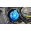 DEPOSITO ADBLUE 5QF131877P 
