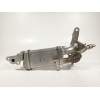 ENFRIADOR EGR 147350364R 