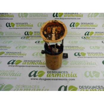 BOMBA COMBUSTIBLE 16117190946 