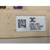 CAJA RELES / FUSIBLES 63580951 8273012X80A 