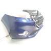PARAGOLPES DELANTERO 9672794477 
