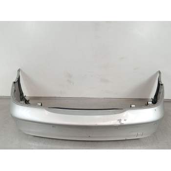 PARAGOLPES TRASERO A2198800183 