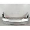 PARAGOLPES TRASERO A2198800183 