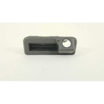 MANETA EXTERIOR PORTON 30G827566 