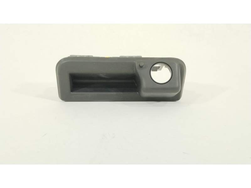 MANETA EXTERIOR PORTON 30G827566 
