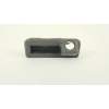 MANETA EXTERIOR PORTON 30G827566 