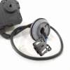 MOTOR TAPA COMBUSTIBLE 5C6810773H 