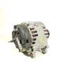 ALTERNADOR 04L903023L TG14C078 