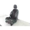 ASIENTO DELANTERO IZQUIERDO 50537617 