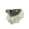 CERRADURA PUERTA DELANTERA IZQUIERDA 4F1837015E 