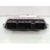 CENTRALITA MOTOR UCE 9658944580 0281011629 