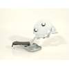 BISAGRA CAPOT DELANTERO IZQUIERDO 1643845-00-A 