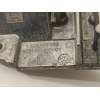 MODULO ELECTRONICO 1420000068 