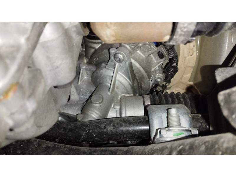 CREMALLERA DIRECCION 680001940600 6507066380 E80001940600