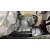 CREMALLERA DIRECCION 680001940600 6507066380 E80001940600