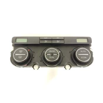 MANDO CLIMATIZADOR 1K0907044BM 74641470 