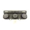 MANDO CLIMATIZADOR 1K0907044BM 74641470 