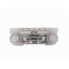 MANDO CLIMATIZADOR 5P0907044P 