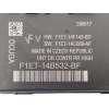 MODULO CONFORT F1ET14B532BF 