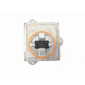 CENTRALITA FAROS XENON GV4113B626AA 