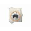 CENTRALITA FAROS XENON GV4113B626AA 