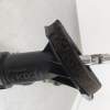 CREMALLERA DIRECCION 7804B768 KD3132112 
