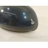 RETROVISOR IZQUIERDO 583505 13308360